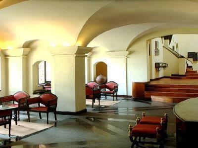 The Ffort Raichak. Hotel Kolkata Exterior photo