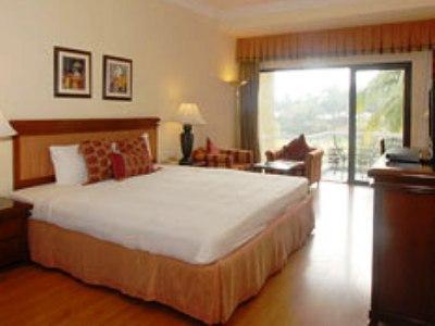 The Ffort Raichak. Hotel Kolkata Exterior photo