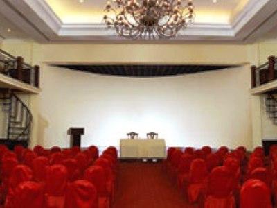 The Ffort Raichak. Hotel Kolkata Exterior photo