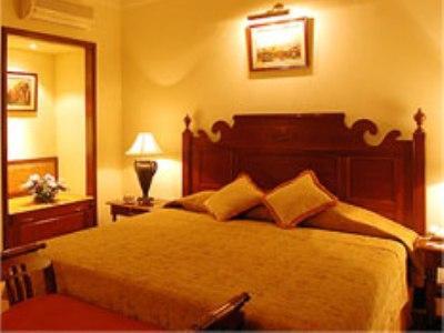 The Ffort Raichak. Hotel Kolkata Exterior photo