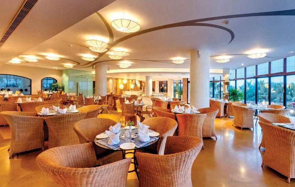 The Ffort Raichak. Hotel Kolkata Exterior photo