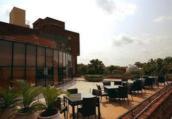 The Ffort Raichak. Hotel Kolkata Exterior photo
