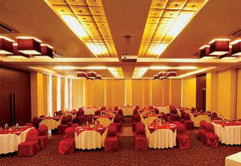 The Ffort Raichak. Hotel Kolkata Exterior photo